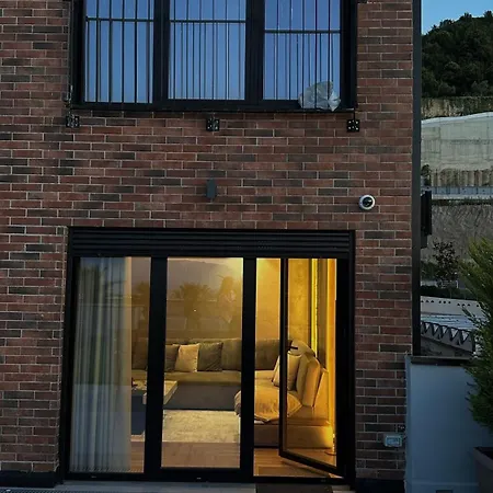 Sunscape Penthouse