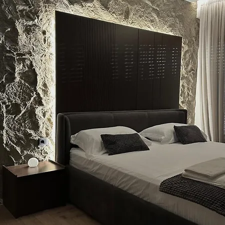 Sunscape Penthouse *